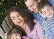 How to Attract an Au Pair to Your Family