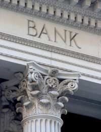 Au Pair Bank Account Open A Bank Account
