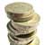 Refunds from Agencies