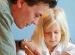 Can Men Be Au Pairs Too?
