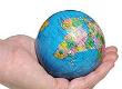 What Countries Do Au Pairs Come From?
