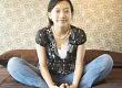 Providing Accommodation For Your Au Pair