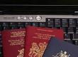 Do Au Pairs Need Work Permits or Visas?