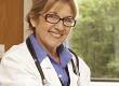 Can Au Pairs Receive Medical Treatment?