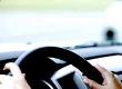 Will My Au Pair Be Able To Drive In The UK?