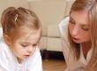 Difference Between a Nanny and an Au Pair