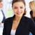 Motivate and Train Your Agency Staff