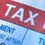 Manage Tax, Pensions, Pay and NI