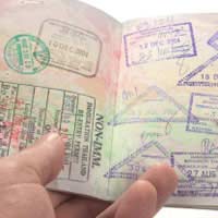 Visa Changes To Au Pairs For 2009